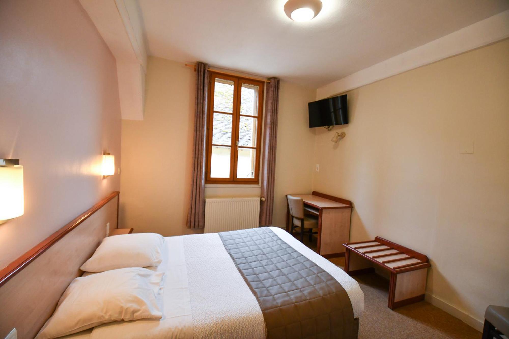 Hotel Chez Mimi Бар-сюр-Сен Экстерьер фото