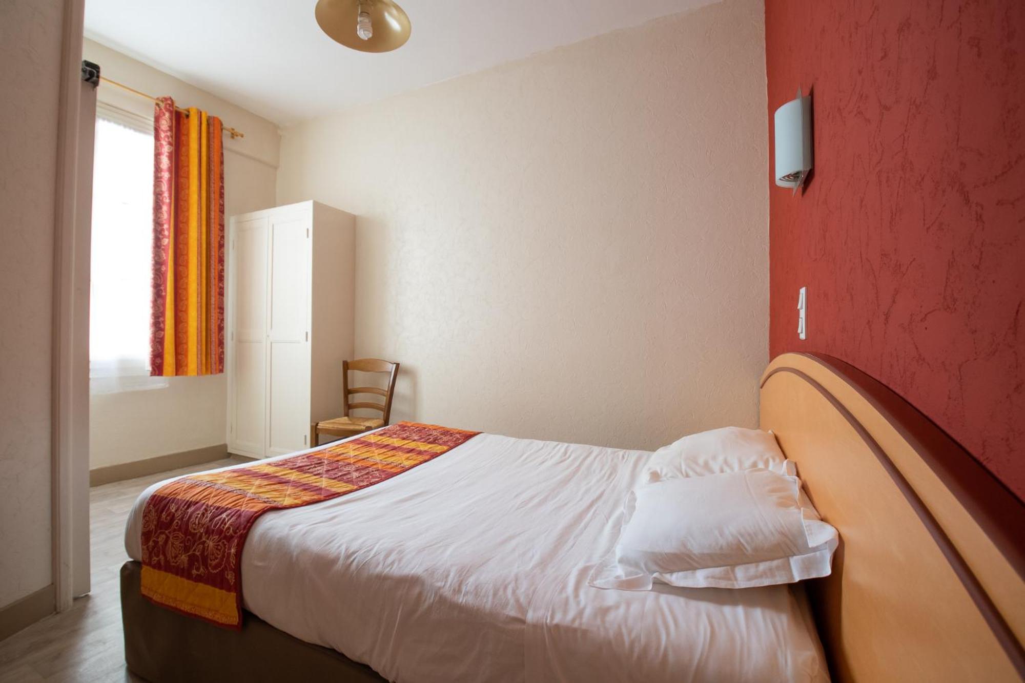 Hotel Chez Mimi Бар-сюр-Сен Экстерьер фото